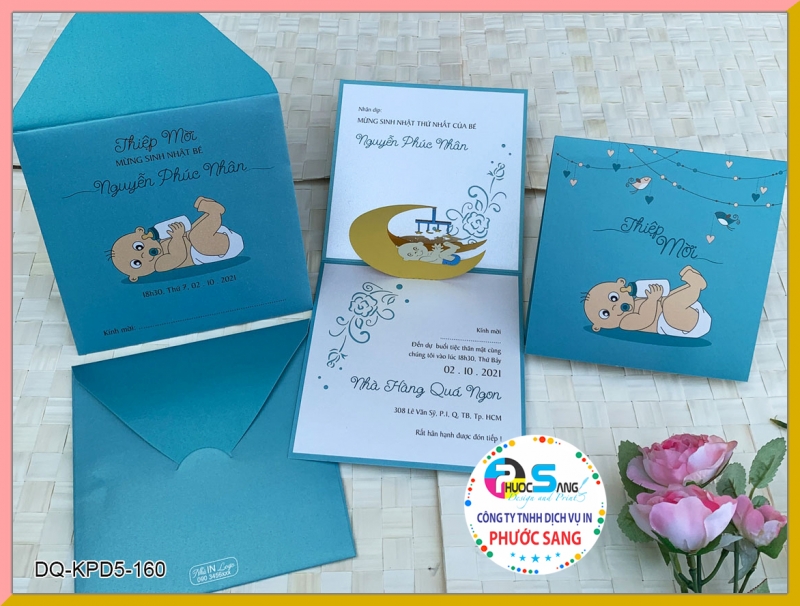 DQ-KPD5-160-Duong-lot