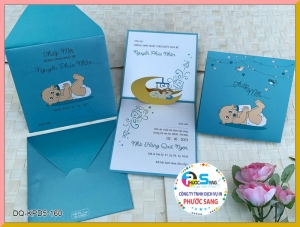 DQ-KPD5-160-Duong-lot