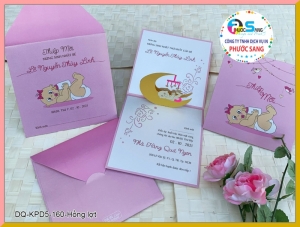 DQ-KPD5-160-Hong-lot