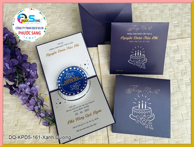 DQ-KPD5-161-Xanh-Duong