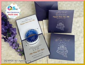 DQ-KPD5-161-Xanh-Duong