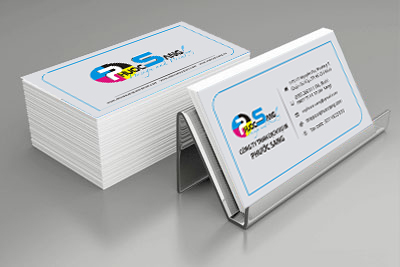 Mẫu in in-card-visit đẹp giá rẻ